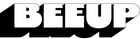 BEEUP