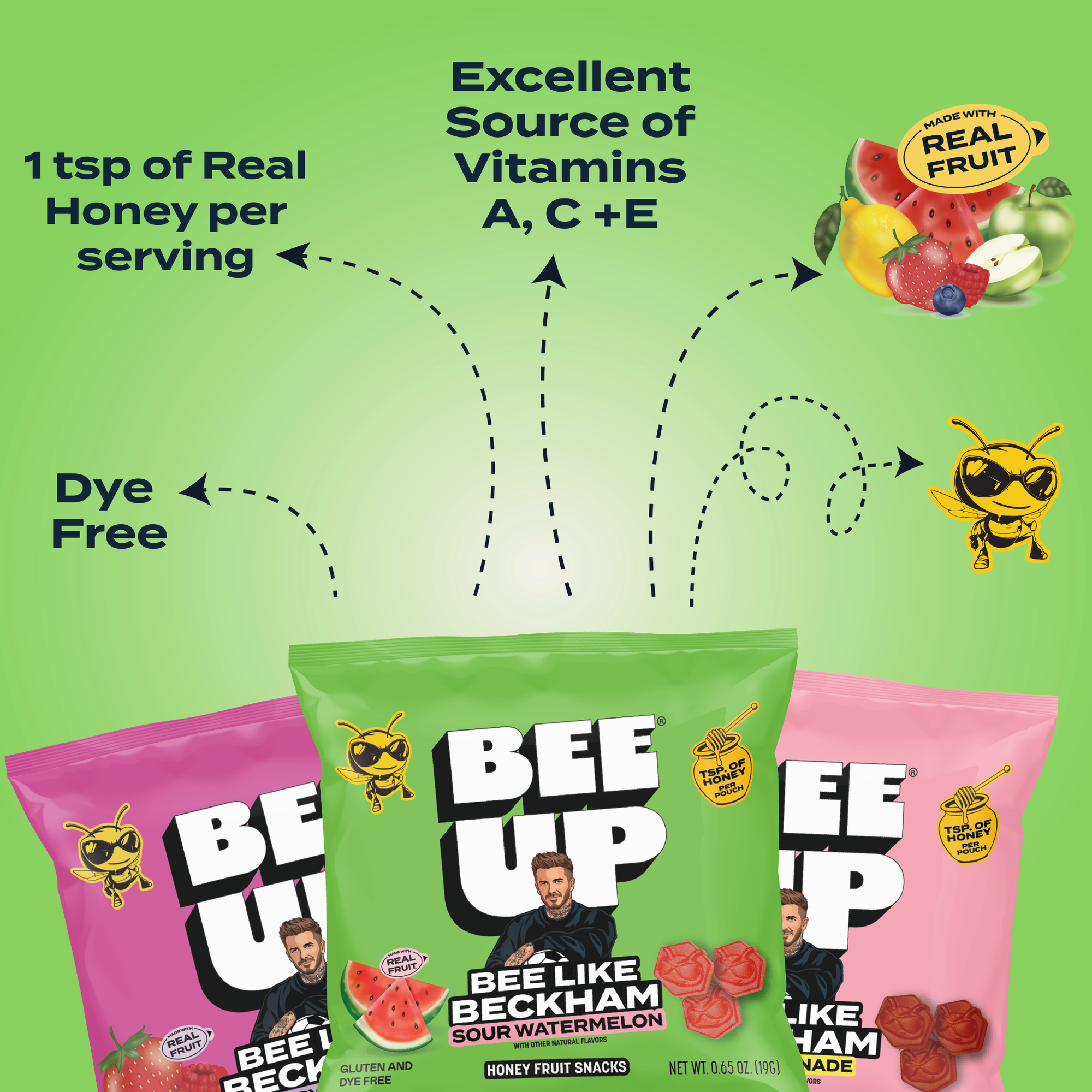 Best Seller Variety 12 Box Pack