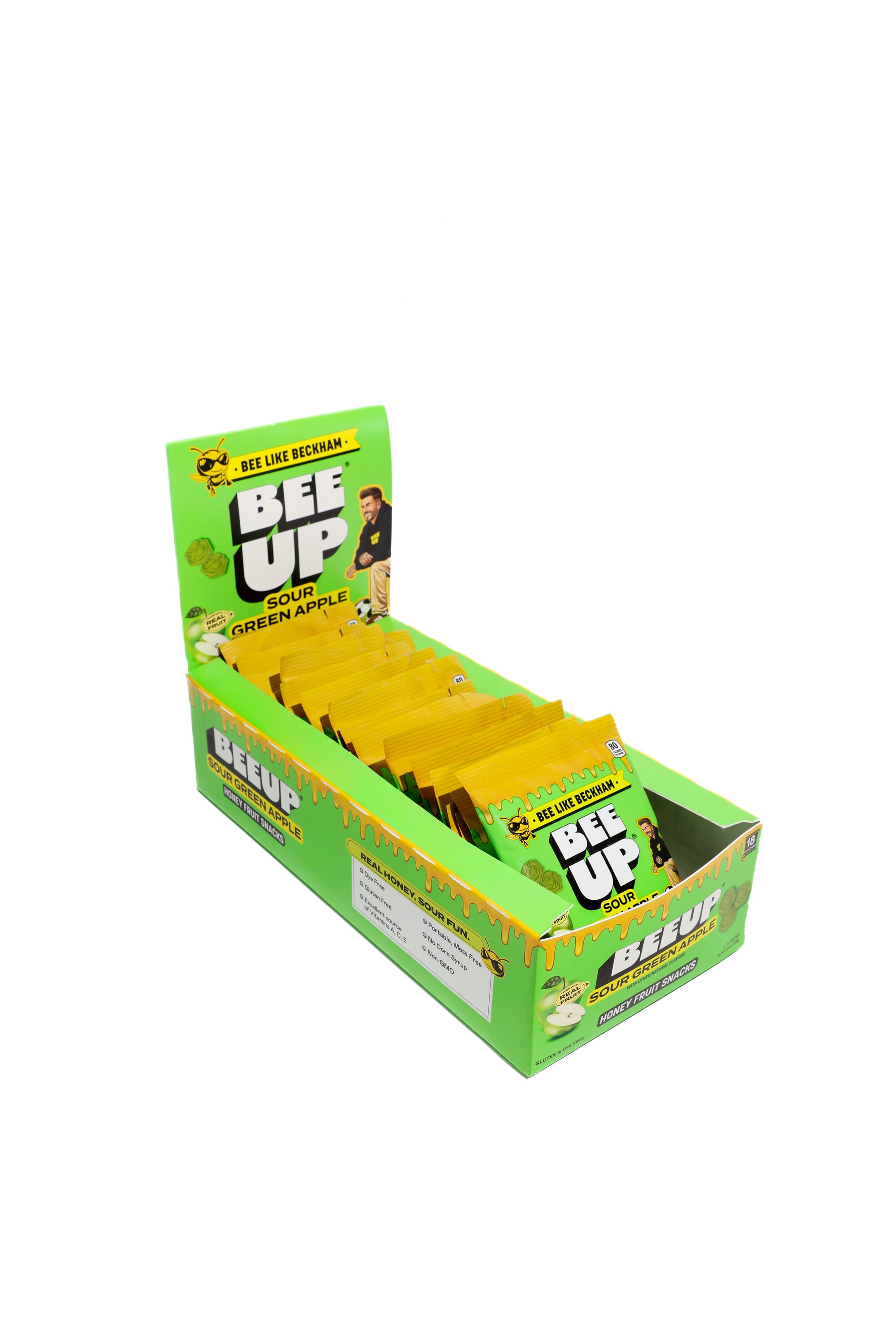 Build Your Own Caddy Bundle | 2 Pack x 18-Pouch Caddy