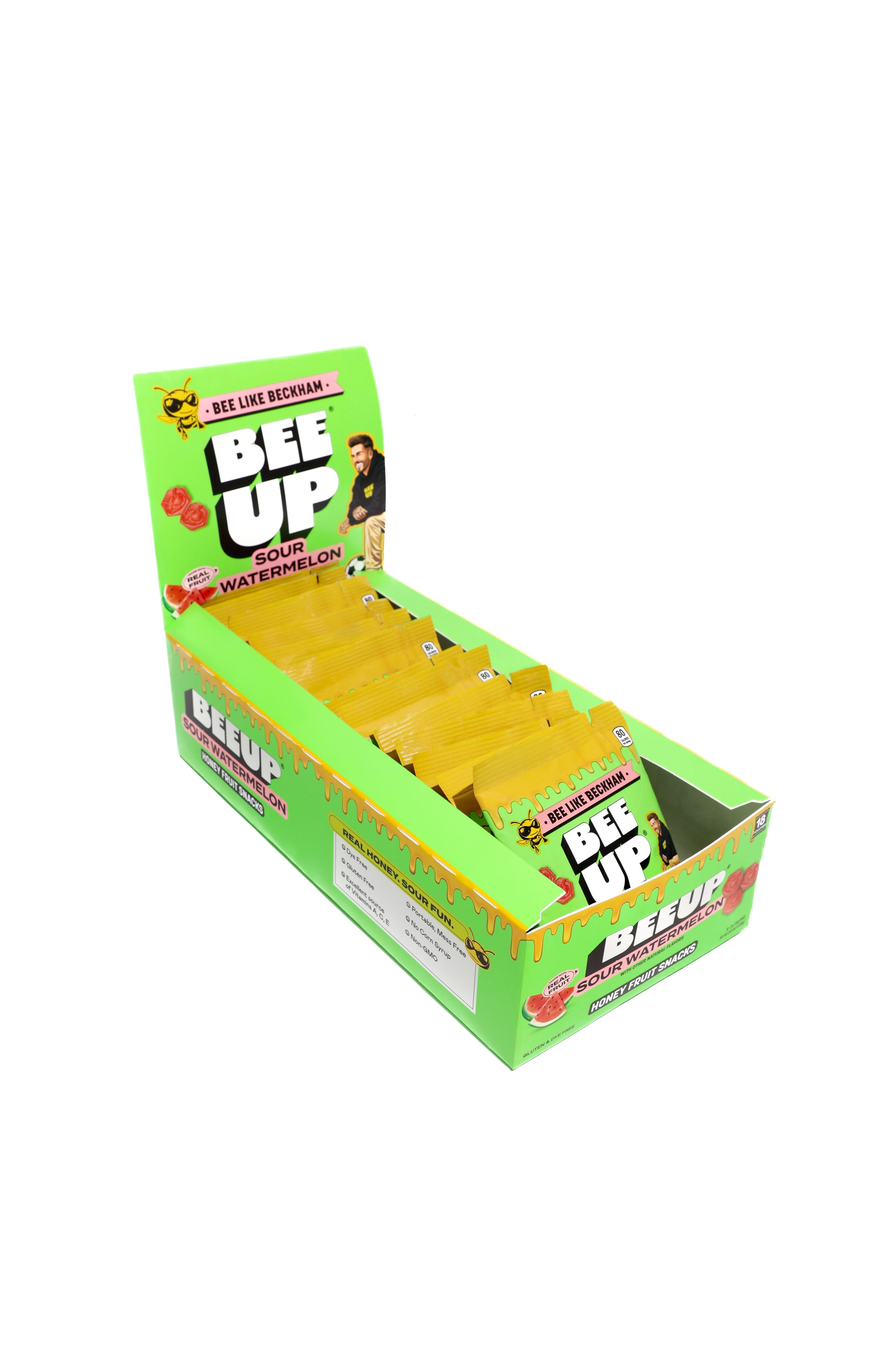 Build Your Own Caddy Bundle | 2 Pack x 18-Pouch Caddy