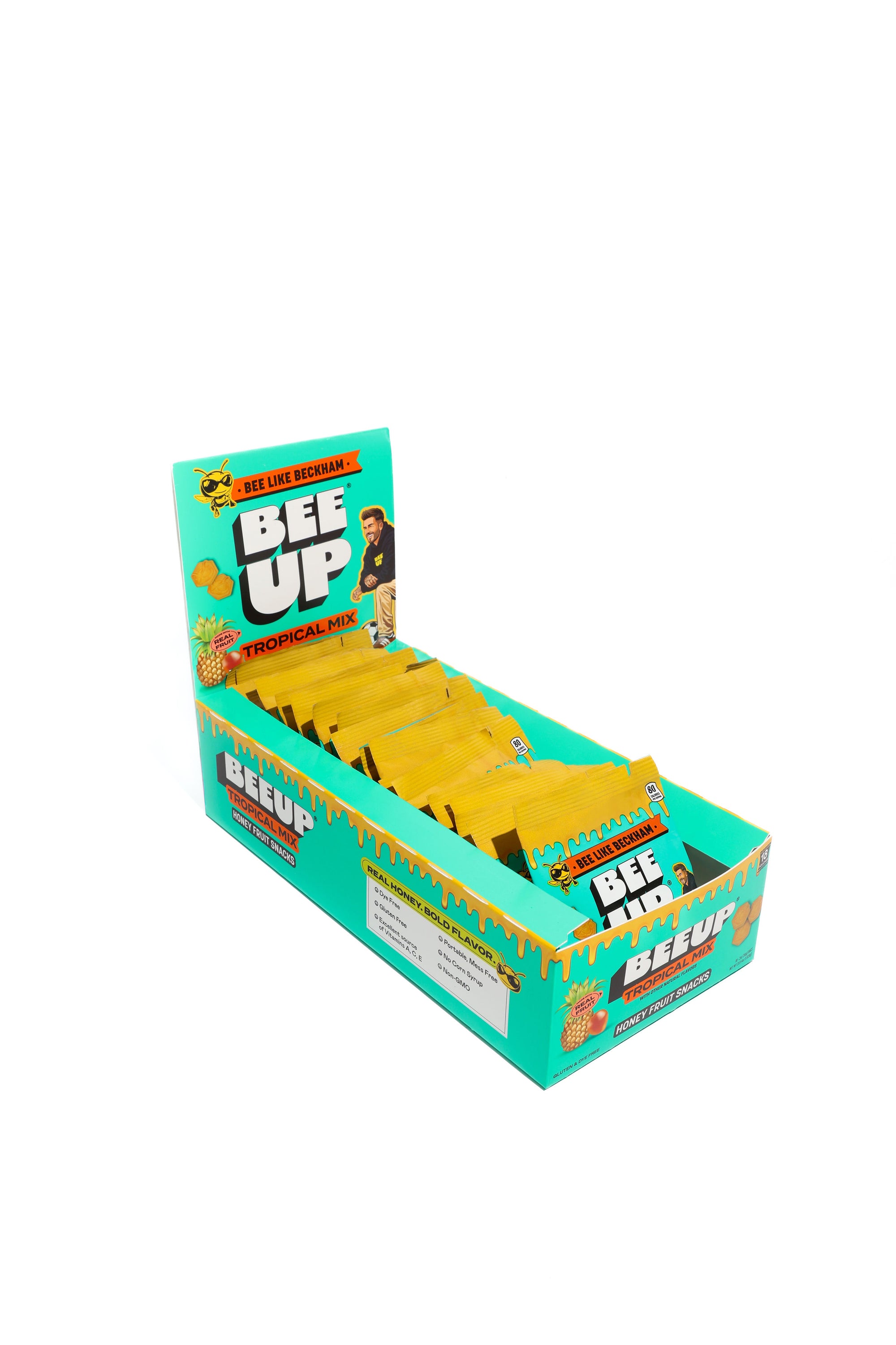 Build Your Own Caddy Bundle | 2 Pack x 18-Pouch Caddy