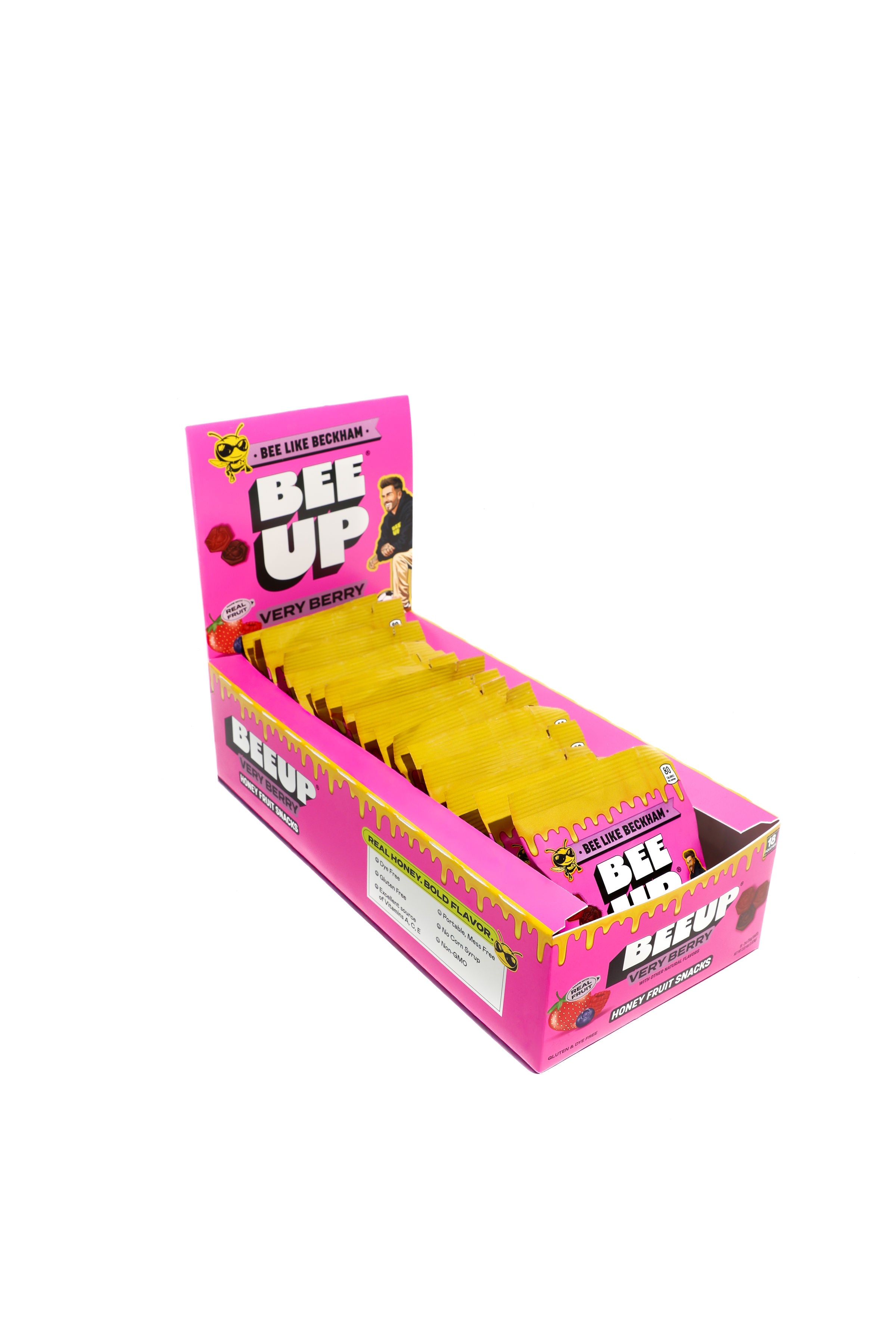 Build Your Own Caddy Bundle | 2 Pack x 18-Pouch Caddy