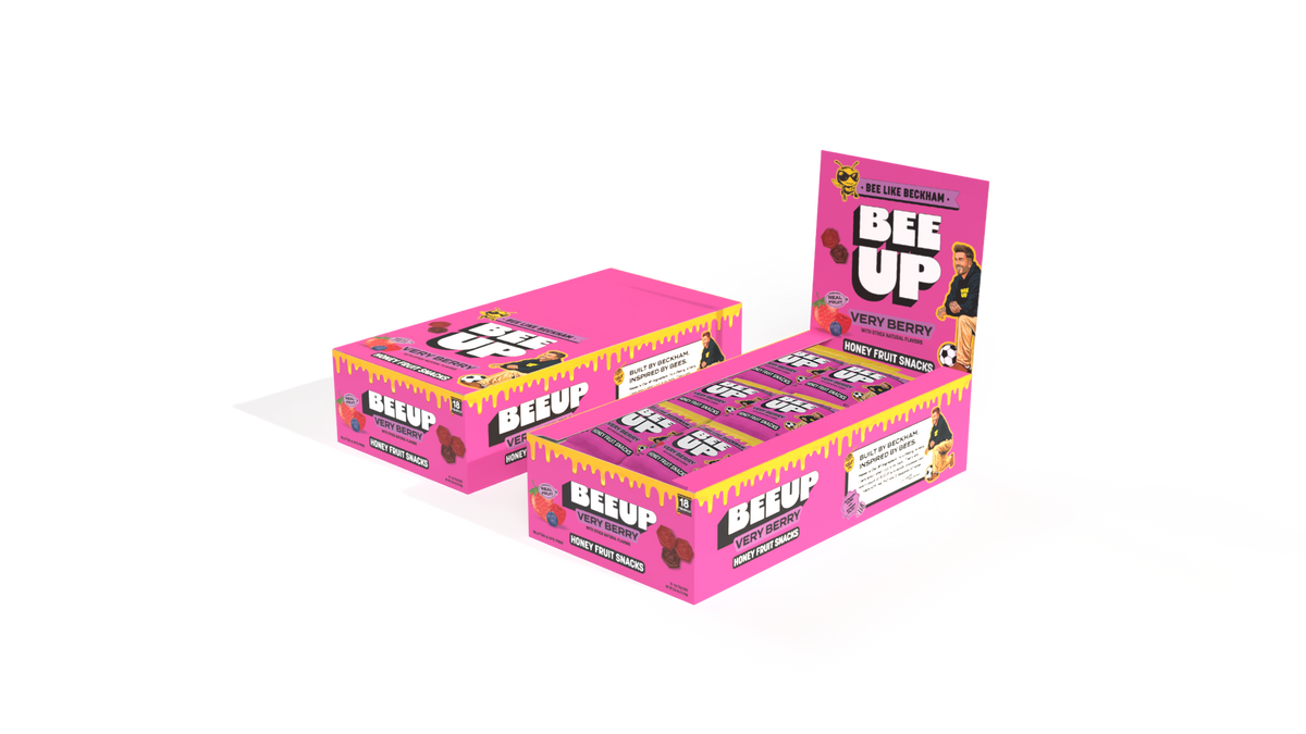 Where to Buy – BEEUP