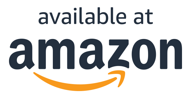Available at Amazon